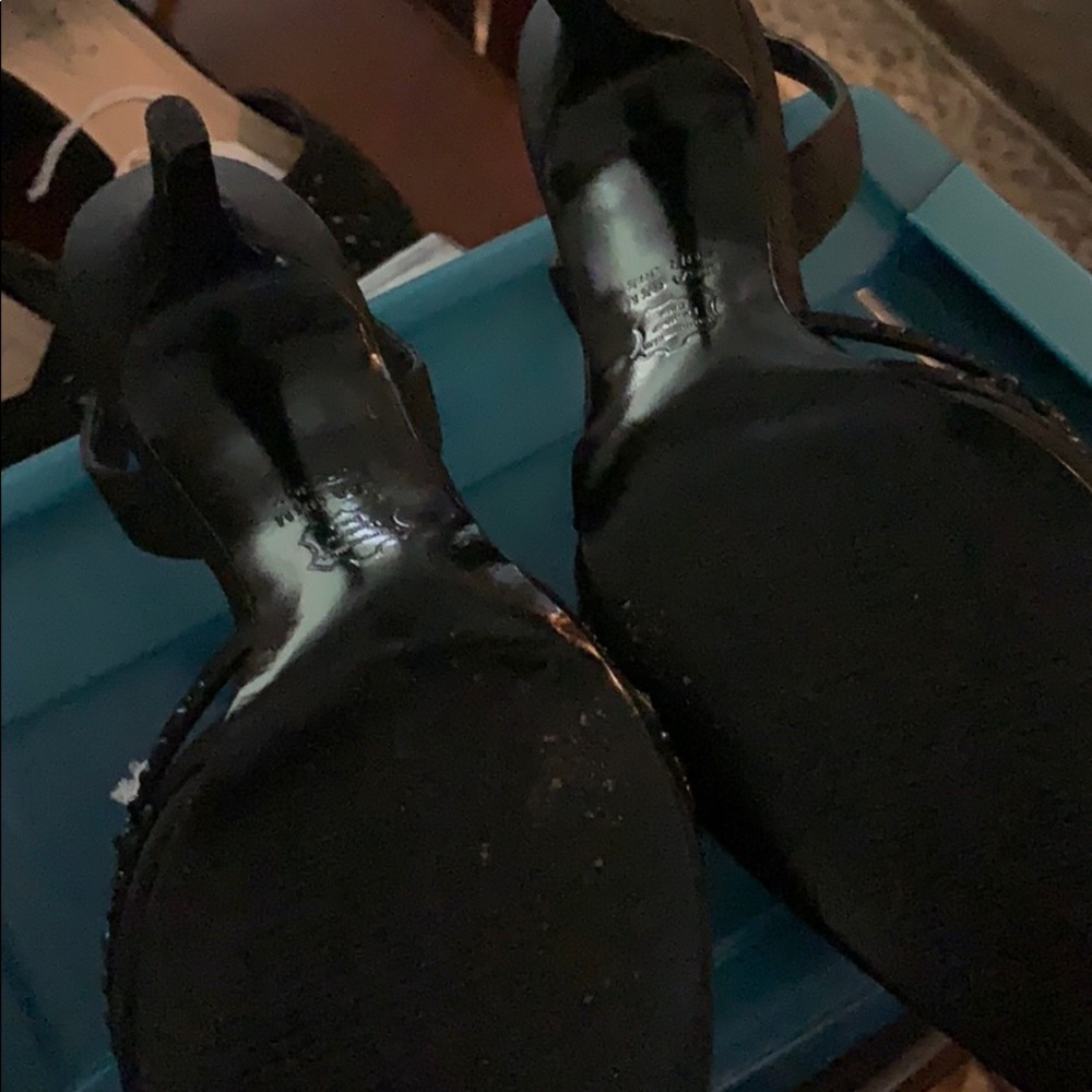 Shoes hells - Picture 4 of 4
